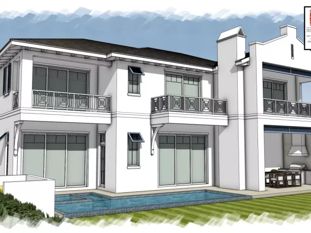 4-bedroom home for sale in West Palm Beach - 217 Gregory Road - MondialRealty