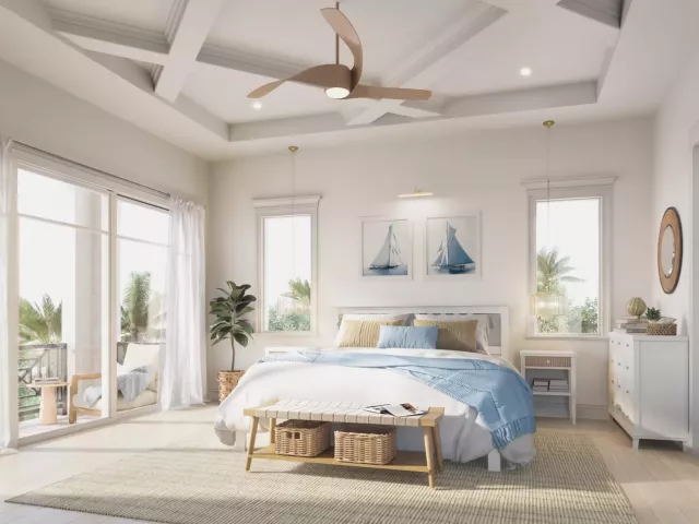 4-bedroom home for sale in West Palm Beach - 217 Gregory Road - MondialRealty