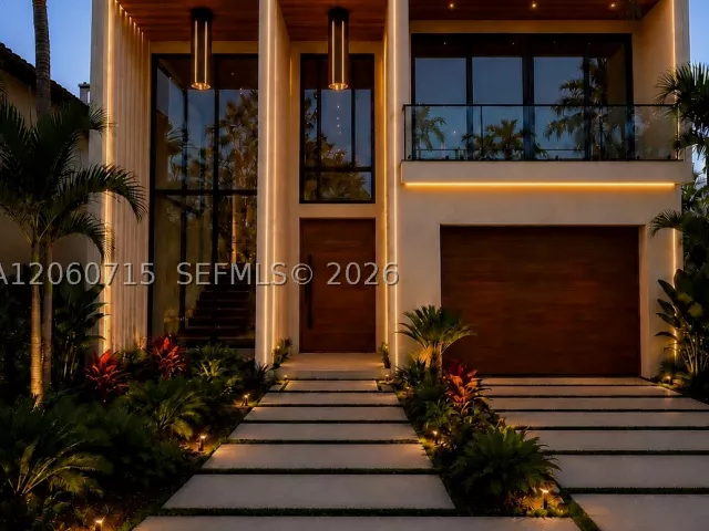 4-bedroom home for sale in Fort Lauderdale - 433 NE 11th Ave - MondialRealty