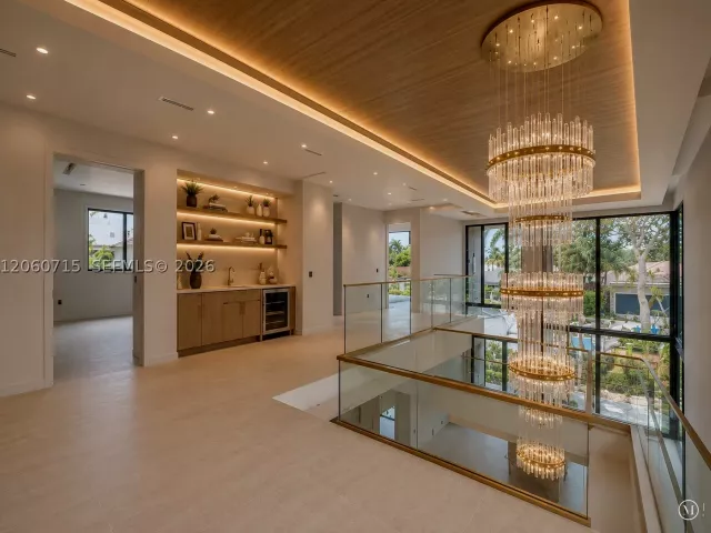 4-bedroom home for sale in Fort Lauderdale - 433 NE 11th Ave - MondialRealty