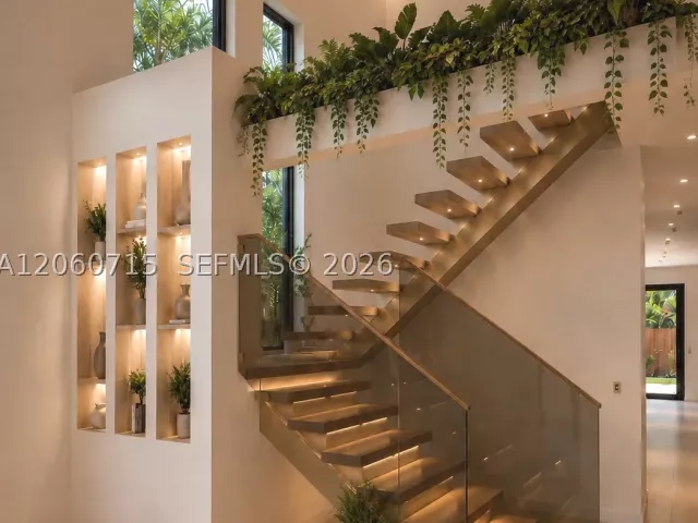 4-bedroom home for sale in Fort Lauderdale - 433 NE 11th Ave - MondialRealty
