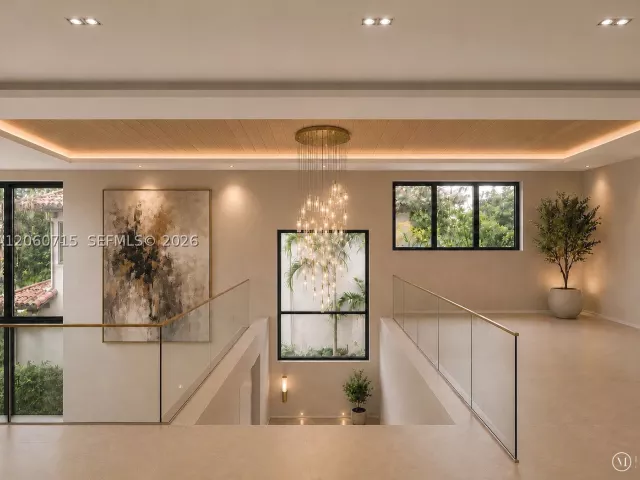 4-bedroom home for sale in Fort Lauderdale - 433 NE 11th Ave - MondialRealty