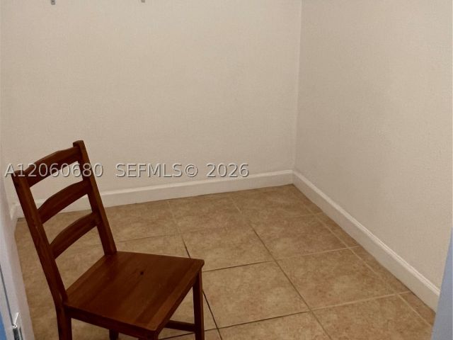 3-bedroom home for sale in Doral - 11440 NW 75th Ter - MondialRealty
