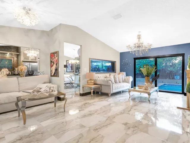 2-bedroom home for sale in Miami - 15830 SW 139th Ave - MondialRealty