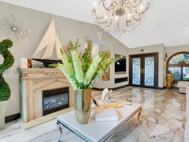 2-bedroom home for sale in Miami - 15830 SW 139th Ave - MondialRealty
