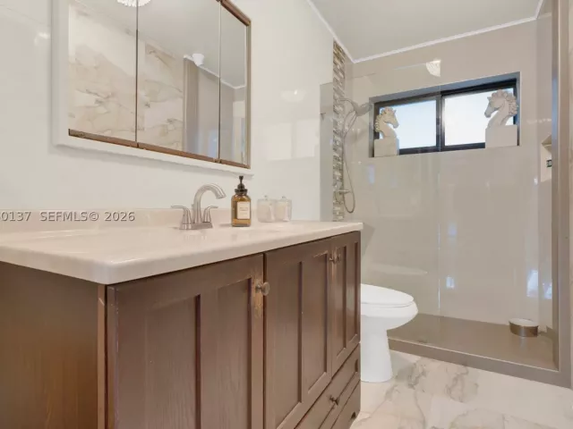 2-bedroom home for sale in Miami - 15830 SW 139th Ave - MondialRealty