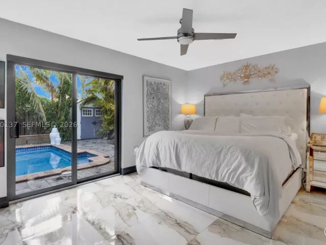 2-bedroom home for sale in Miami - 15830 SW 139th Ave - MondialRealty