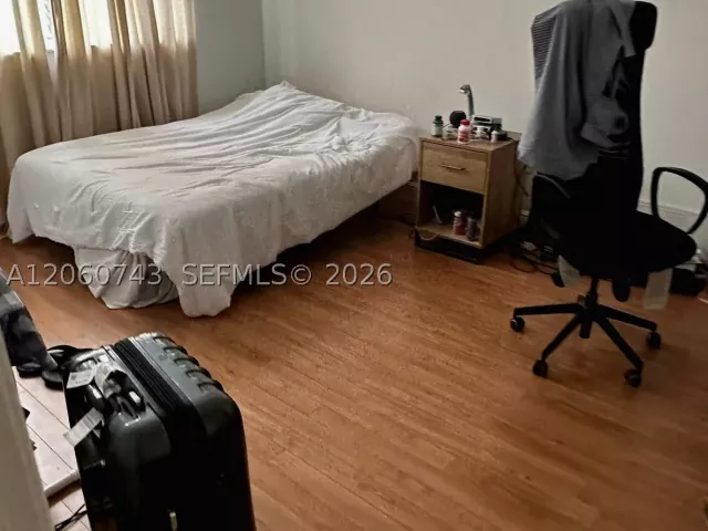 4-bedroom home for rent in Doral - 11633 NW 78th St - MondialRealty
