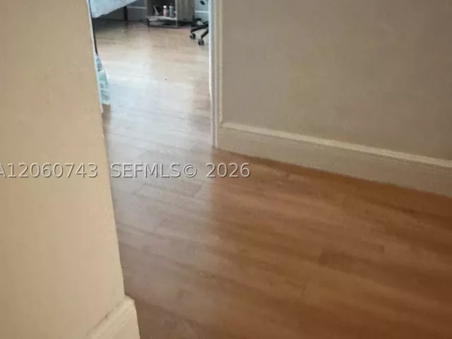 4-bedroom home for rent in Doral - 11633 NW 78th St - MondialRealty