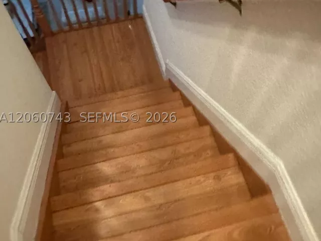 4-bedroom home for rent in Doral - 11633 NW 78th St - MondialRealty