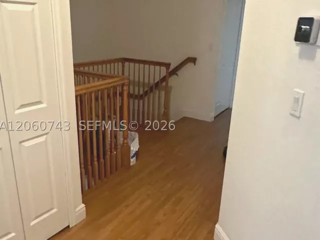 4-bedroom home for rent in Doral - 11633 NW 78th St - MondialRealty