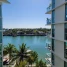 Peloro - Condo - Miami Beach