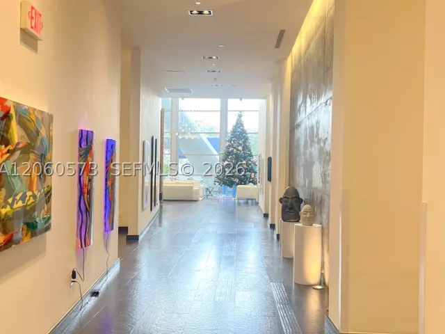2-bedroom condo for rent in Miami - 888 Biscayne Blvd 3701 - MondialRealty