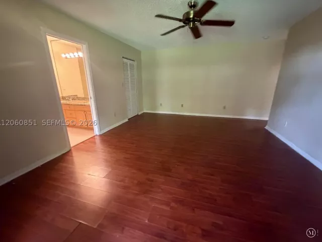 4-bedroom home for rent in Miami - 14865 SW 166th St n/a - MondialRealty