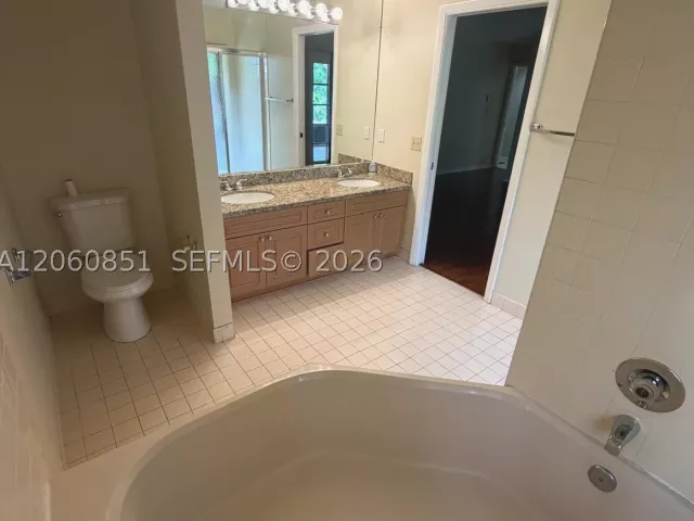 4-bedroom home for rent in Miami - 14865 SW 166th St n/a - MondialRealty