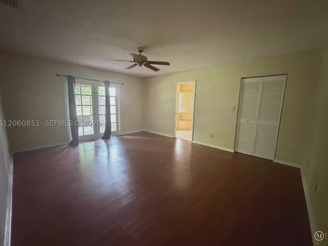 4-bedroom home for rent in Miami - 14865 SW 166th St n/a - MondialRealty