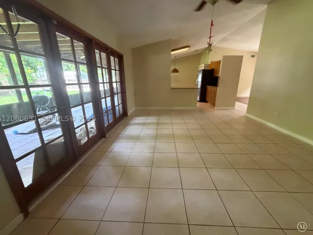 4-bedroom home for rent in Miami - 14865 SW 166th St n/a - MondialRealty
