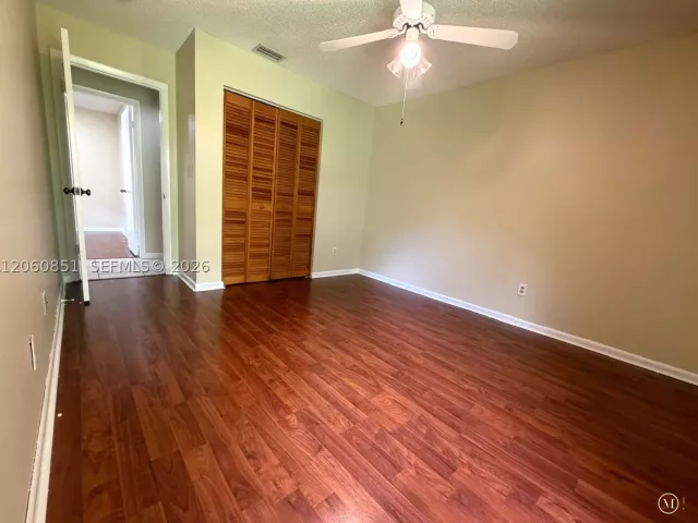 4-bedroom home for rent in Miami - 14865 SW 166th St n/a - MondialRealty