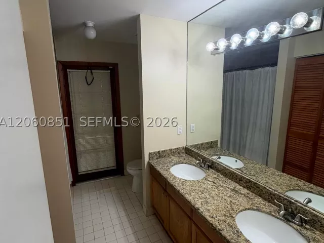 4-bedroom home for rent in Miami - 14865 SW 166th St n/a - MondialRealty