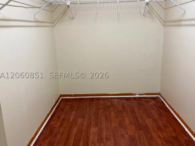 4-bedroom home for rent in Miami - 14865 SW 166th St n/a - MondialRealty