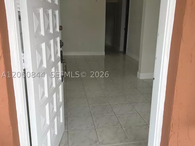 3-bedroom home for rent in Miami - 421 NW 57th Ct 1 - MondialRealty