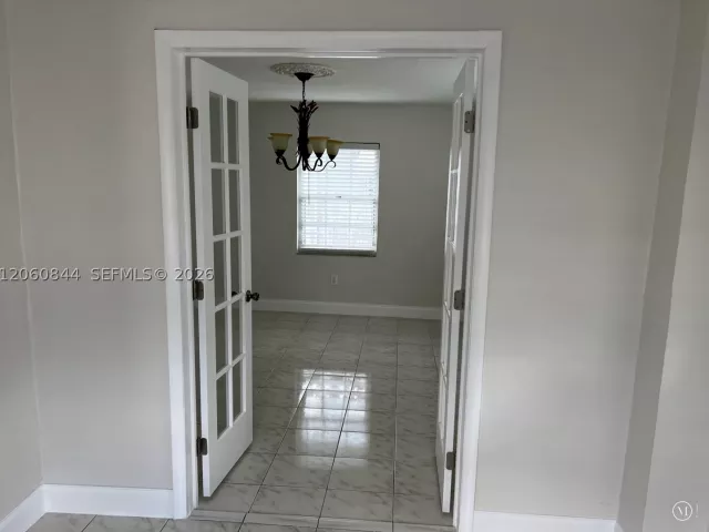 3-bedroom home for rent in Miami - 421 NW 57th Ct 1 - MondialRealty