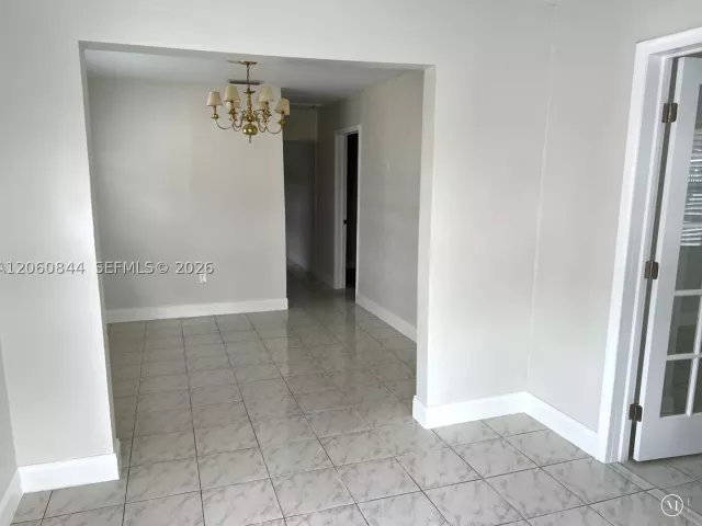 3-bedroom home for rent in Miami - 421 NW 57th Ct 1 - MondialRealty