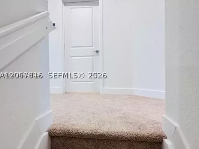 4-bedroom home for rent in Pembroke Pines - 259 SW 169th Ln 259 - MondialRealty