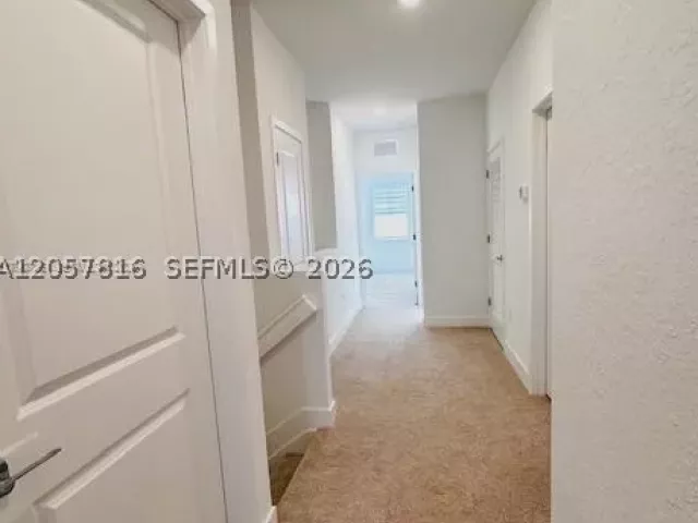 4-bedroom home for rent in Pembroke Pines - 259 SW 169th Ln 259 - MondialRealty