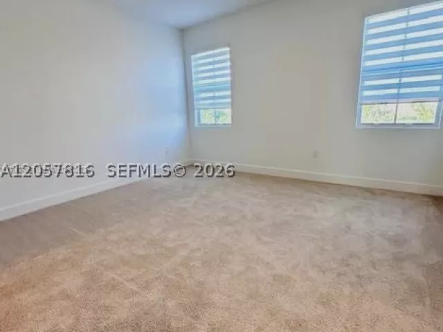 4-bedroom home for rent in Pembroke Pines - 259 SW 169th Ln 259 - MondialRealty