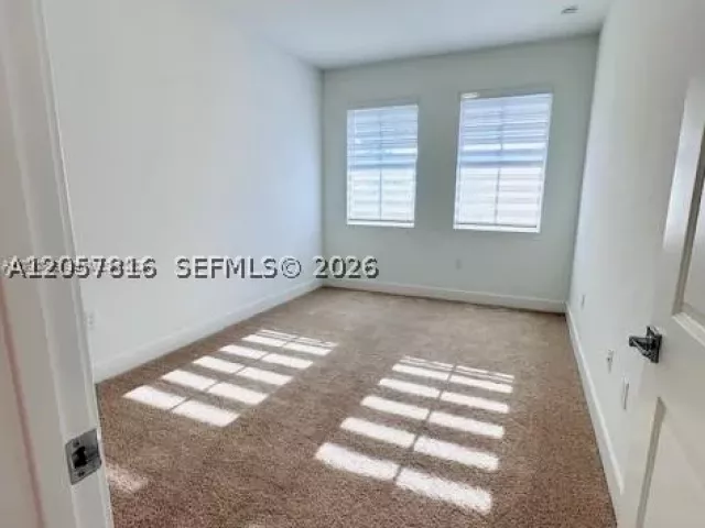 4-bedroom home for rent in Pembroke Pines - 259 SW 169th Ln 259 - MondialRealty