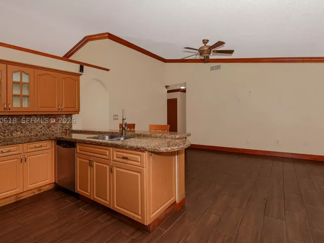 4-bedroom home for sale in Miami - 12268 SW 144th Ter - MondialRealty