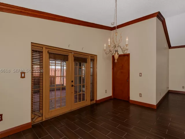 4-bedroom home for sale in Miami - 12268 SW 144th Ter - MondialRealty