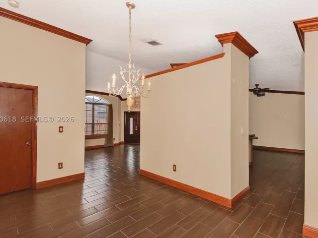 4-bedroom home for sale in Miami - 12268 SW 144th Ter - MondialRealty