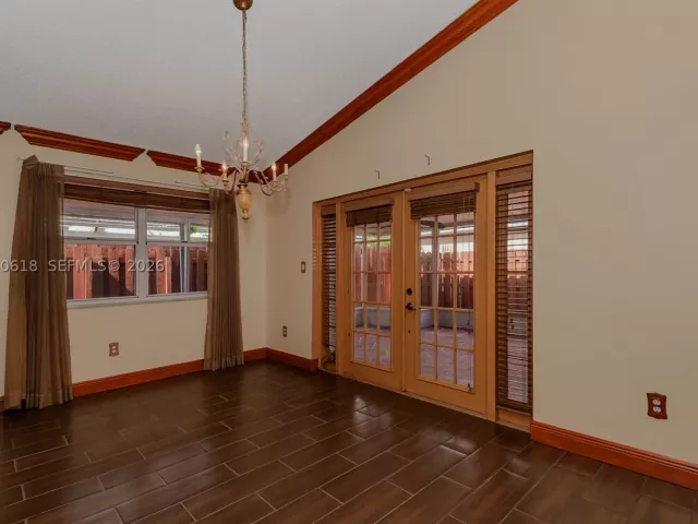 4-bedroom home for sale in Miami - 12268 SW 144th Ter - MondialRealty