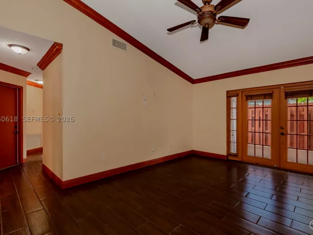 4-bedroom home for sale in Miami - 12268 SW 144th Ter - MondialRealty