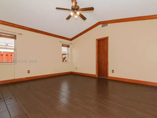4-bedroom home for sale in Miami - 12268 SW 144th Ter - MondialRealty