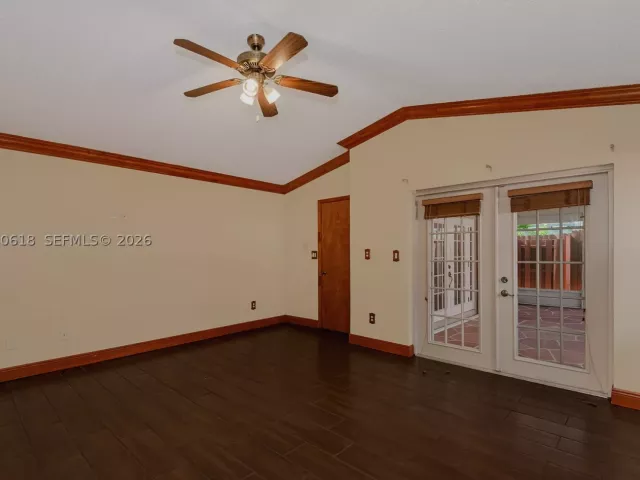 4-bedroom home for sale in Miami - 12268 SW 144th Ter - MondialRealty