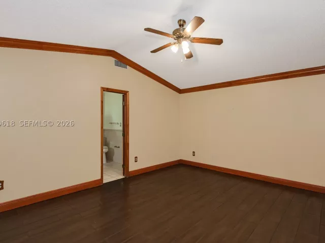 4-bedroom home for sale in Miami - 12268 SW 144th Ter - MondialRealty