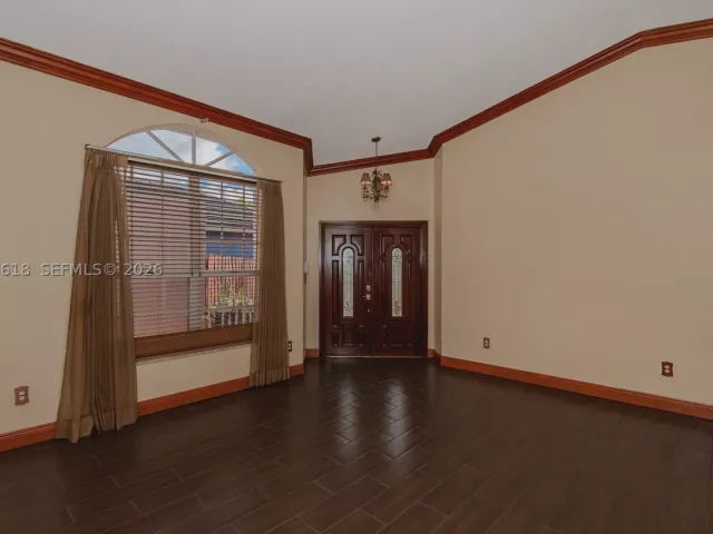 4-bedroom home for sale in Miami - 12268 SW 144th Ter - MondialRealty