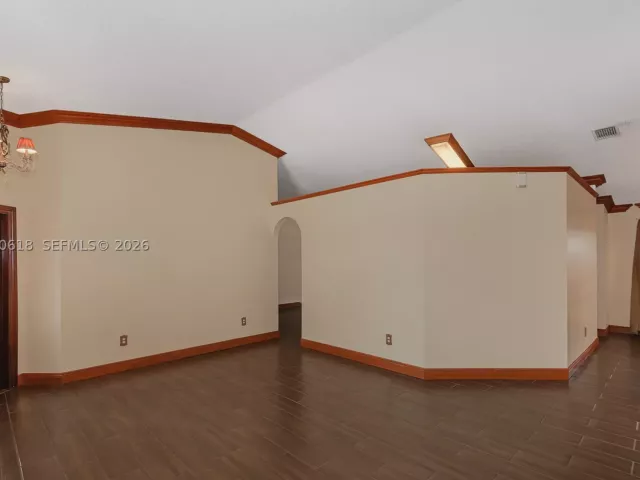 4-bedroom home for sale in Miami - 12268 SW 144th Ter - MondialRealty