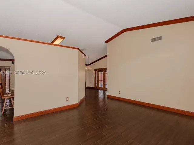 4-bedroom home for sale in Miami - 12268 SW 144th Ter - MondialRealty