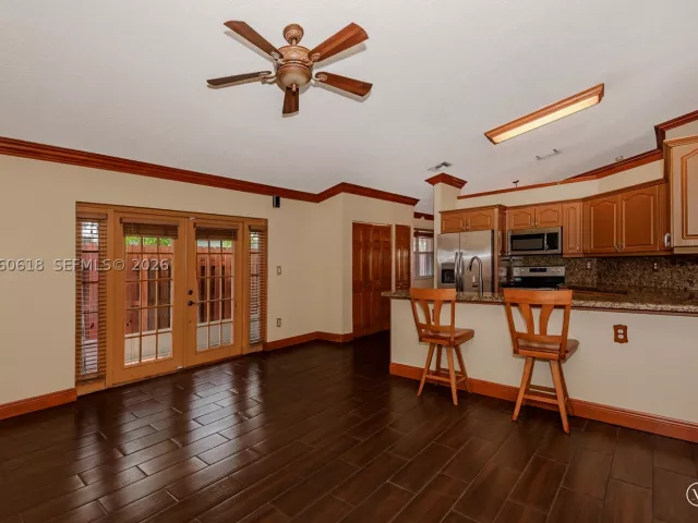 4-bedroom home for sale in Miami - 12268 SW 144th Ter - MondialRealty
