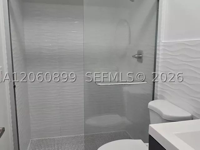 3-bedroom home for rent in Miami - 3675 Thomas Ave 3675 - MondialRealty