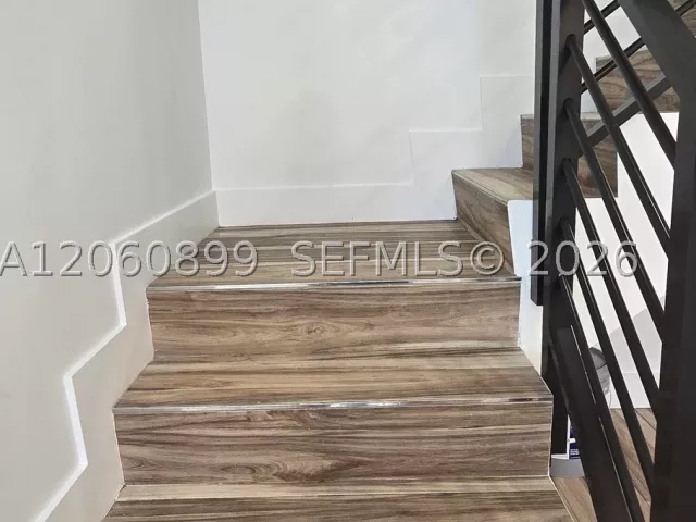 3-bedroom home for rent in Miami - 3675 Thomas Ave 3675 - MondialRealty