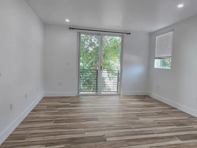 3-bedroom home for rent in Miami - 3675 Thomas Ave 3675 - MondialRealty