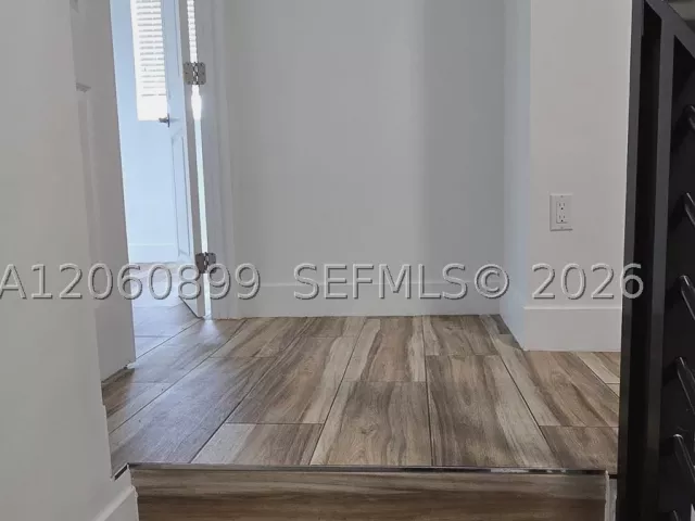 3-bedroom home for rent in Miami - 3675 Thomas Ave 3675 - MondialRealty