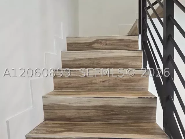3-bedroom home for rent in Miami - 3675 Thomas Ave 3675 - MondialRealty