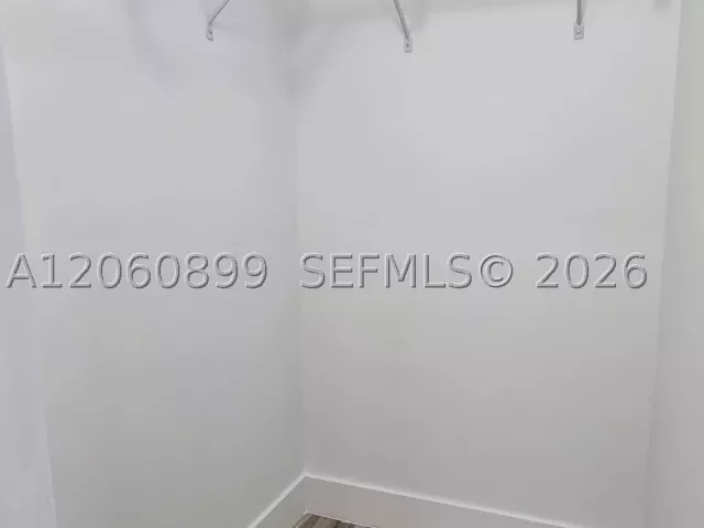 3-bedroom home for rent in Miami - 3675 Thomas Ave 3675 - MondialRealty