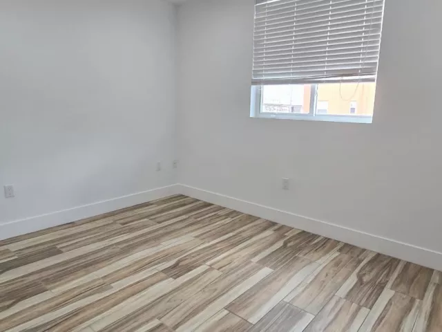 3-bedroom home for rent in Miami - 3675 Thomas Ave 3675 - MondialRealty